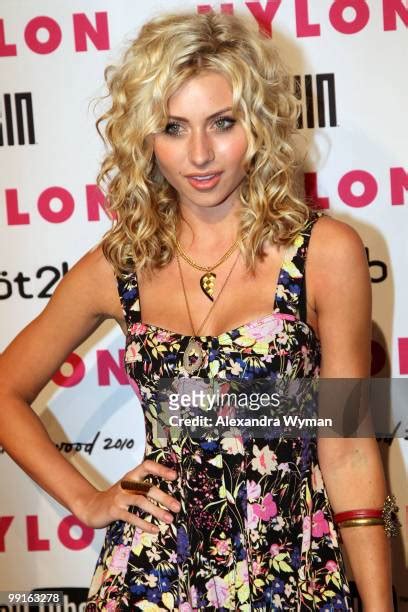 aly michalka boobs|6,780 Aly Michalka Photos & High